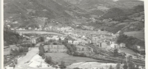 Vista General de Blimea, 1969.